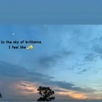 original sound - bhutanese703