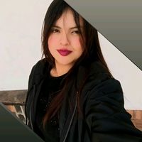 domingafunescarrillo