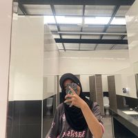an_darin