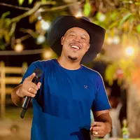 original sound - zecasw4