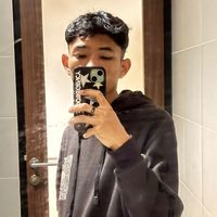 luckyardiwiranata_