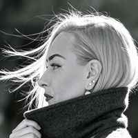 оригинальный звук