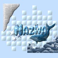 suara asli - botol_kokol