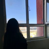 silawxry