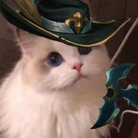 nhạc nền - Endless sadness