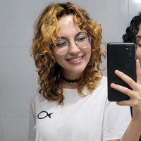 aivillol