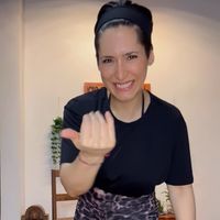 gioentrenadora
