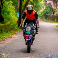 monu.sahani5