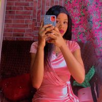 niclette862