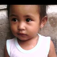 original sound - Aryang2616