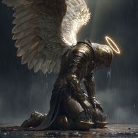 michael_c2604