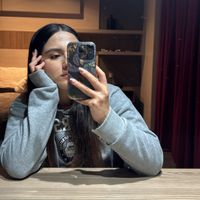 priska_mont