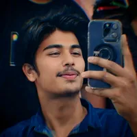 original sound - sk.sami.104