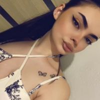 n.melissaaa