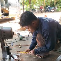 chanthakan_asiphong