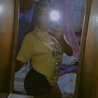 samy_slv09