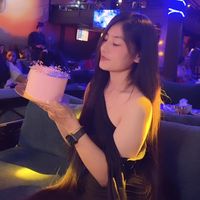 grgbaby555