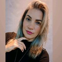 jaci.jacinazariodasilva