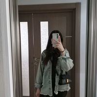 gvrcn_36gndz