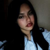 .DricelisensexBlueNeon.