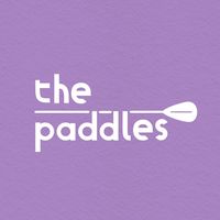 thepaddles_official