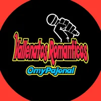 original sound - omypajonal