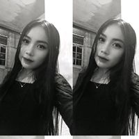 suara asli - v_vviioollaa