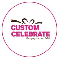 customcelebrate