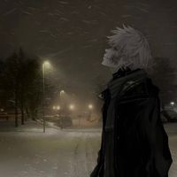 _.12.ely