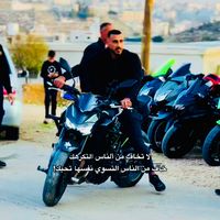 sam.sanad