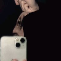 acimasiz_vetran__49