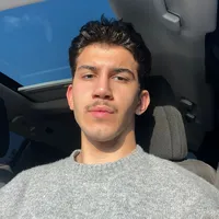 original sound - emirrglby1