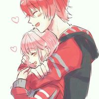 hantony_chr
