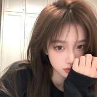 suara asli - aFz_Liaa