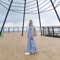 suara asli - emak sho