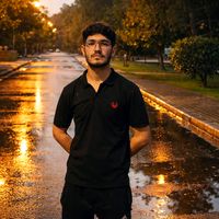 izatullah7609