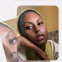 phatou00
