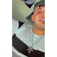 original sound - sami_alkhawaja_3