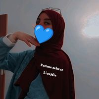 fatima.zahrae.loujdia