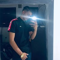 alejandrodt_18