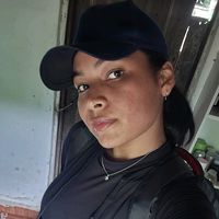 kellileidy20