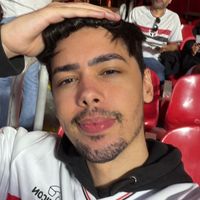 samuel_sb1