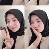 suara asli - saima putri