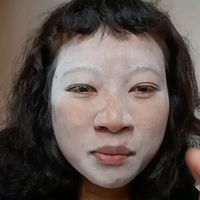 suara asli