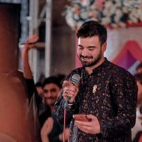 unique_fan_of_alijee