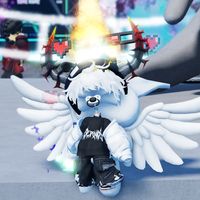 intheworldx