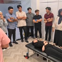 acuhealing