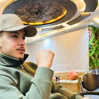 hamza___ettaoussi