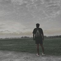 original sound - kuya Jan