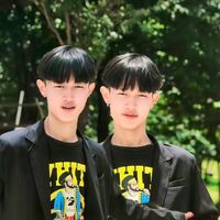เสียงต้นฉบับ - น้อง มาร์ค